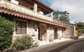 Casa Da Pia - Pia Do Urso